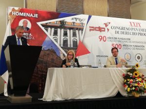 WhatsApp Image 2019-08-27 at 18.22.39